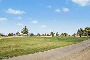 19400 N Westbrook Pkwy, Peoria, AZ 85382 - Photo 28