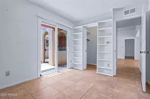 1040 E Pueblo Rd, Phoenix, AZ 85020 - Photo 20