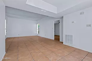 1040 E Pueblo Rd, Phoenix, AZ 85020 - Photo 12