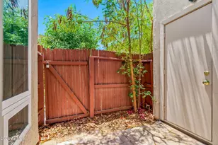 1040 E Pueblo Rd, Phoenix, AZ 85020 - Photo 34