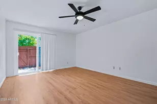 1040 E Pueblo Rd, Phoenix, AZ 85020 - Photo 30