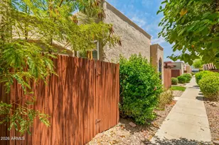 1040 E Pueblo Rd, Phoenix, AZ 85020 - Photo 4