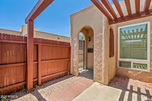 1040 E Pueblo Rd, Phoenix, AZ 85020 - Photo 36