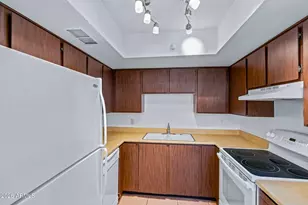 1040 E Pueblo Rd, Phoenix, AZ 85020 - Photo 18
