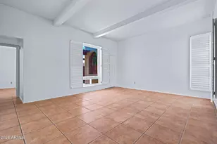 1040 E Pueblo Rd, Phoenix, AZ 85020 - Photo 14