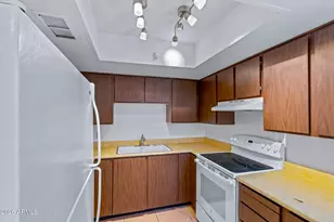 1040 E Pueblo Rd, Phoenix, AZ 85020 - Photo 16