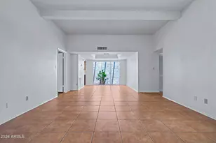 1040 E Pueblo Rd, Phoenix, AZ 85020 - Photo 8