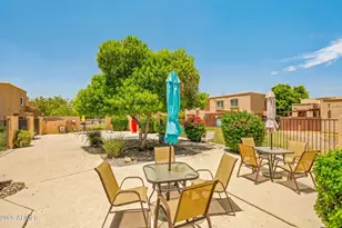 1040 E Pueblo Rd, Phoenix, AZ 85020 - Photo 40