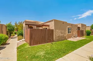 1040 E Pueblo Rd, Phoenix, AZ 85020 - Photo 2