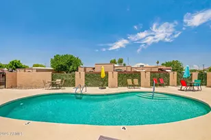 1040 E Pueblo Rd, Phoenix, AZ 85020 - Photo 38