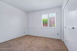 1040 E Pueblo Rd, Phoenix, AZ 85020 - Photo 24