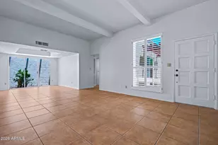 1040 E Pueblo Rd, Phoenix, AZ 85020 - Photo 10