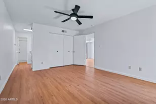 1040 E Pueblo Rd, Phoenix, AZ 85020 - Photo 28