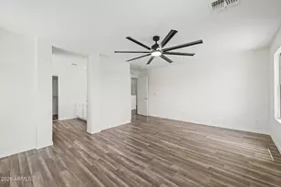 23646 W Levi Dr, Buckeye, AZ 85326 - Photo 20