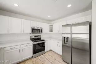 23646 W Levi Dr, Buckeye, AZ 85326 - Photo 4