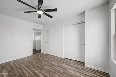 23646 W Levi Drive, Buckeye, AZ 85326 - Photo 28