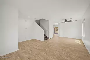 23646 W Levi Dr, Buckeye, AZ 85326 - Photo 8