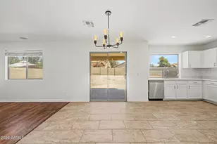 23646 W Levi Dr, Buckeye, AZ 85326 - Photo 16