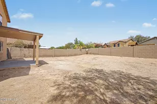 23646 W Levi Dr, Buckeye, AZ 85326 - Photo 34