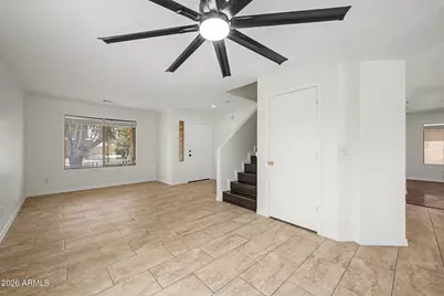 23646 W Levi Drive, Buckeye, AZ 85326 - Photo 8