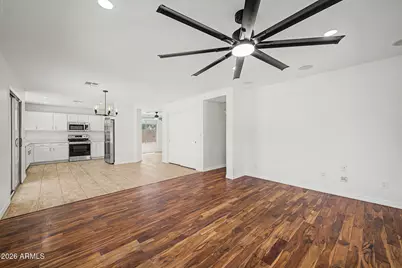 23646 W Levi Drive, Buckeye, AZ 85326 - Photo 10