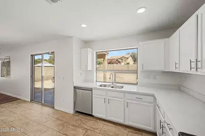 23646 W Levi Drive, Buckeye, AZ 85326 - Photo 14