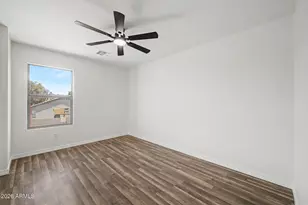 23646 W Levi Dr, Buckeye, AZ 85326 - Photo 28