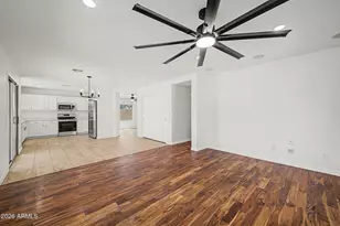 23646 W Levi Dr, Buckeye, AZ 85326 - Photo 2
