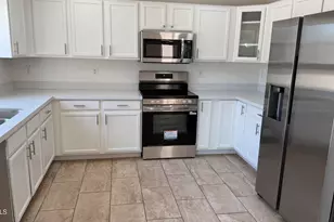 23646 W Levi Dr, Buckeye, AZ 85326 - Photo 40