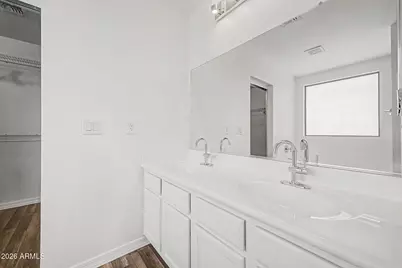 23646 W Levi Drive, Buckeye, AZ 85326 - Photo 20