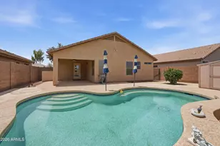 12534 W Woodland Ave, Avondale, AZ 85323 - Photo 20