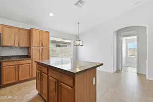 12534 W Woodland Ave, Avondale, AZ 85323 - Photo 6