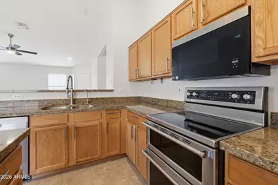 12534 W Woodland Avenue, Avondale, AZ 85323 - Photo 8