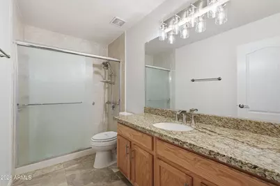 12534 W Woodland Avenue, Avondale, AZ 85323 - Photo 16