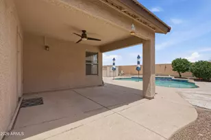 12534 W Woodland Ave, Avondale, AZ 85323 - Photo 16