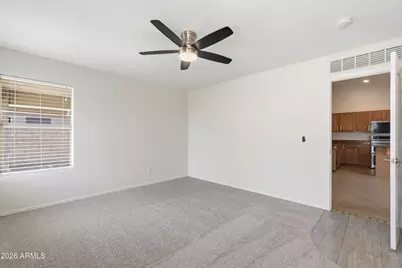 12534 W Woodland Avenue, Avondale, AZ 85323 - Photo 10