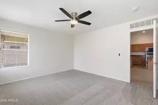 12534 W Woodland Ave, Avondale, AZ 85323 - Photo 10