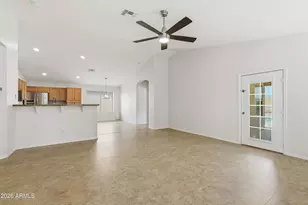 12534 W Woodland Ave, Avondale, AZ 85323 - Photo 8