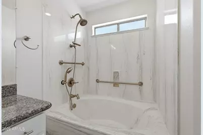 12534 W Woodland Avenue, Avondale, AZ 85323 - Photo 14