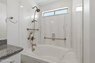 12534 W Woodland Ave, Avondale, AZ 85323 - Photo 14