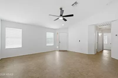 12534 W Woodland Avenue, Avondale, AZ 85323 - Photo 2