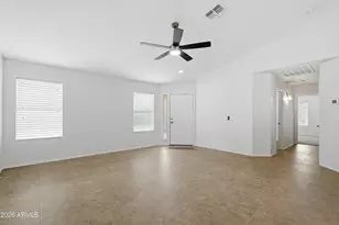 12534 W Woodland Ave, Avondale, AZ 85323 - Photo 2