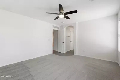 12534 W Woodland Avenue, Avondale, AZ 85323 - Photo 10