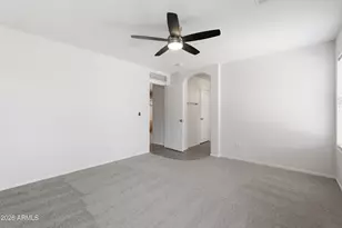 12534 W Woodland Ave, Avondale, AZ 85323 - Photo 10