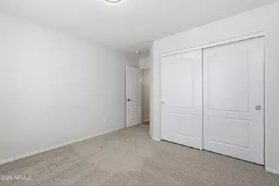 12534 W Woodland Avenue, Avondale, AZ 85323 - Photo 12