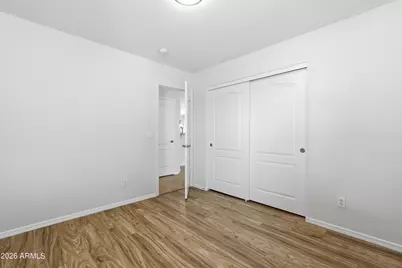 12534 W Woodland Avenue, Avondale, AZ 85323 - Photo 12