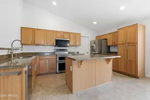 12534 W Woodland Ave, Avondale, AZ 85323 - Photo 2