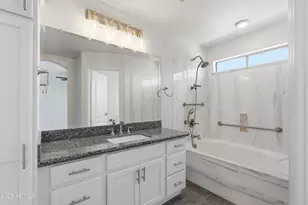 12534 W Woodland Ave, Avondale, AZ 85323 - Photo 14