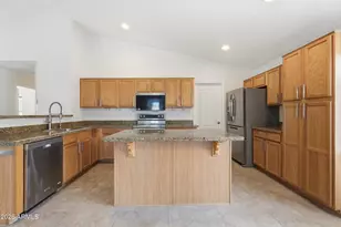 12534 W Woodland Ave, Avondale, AZ 85323 - Photo 4