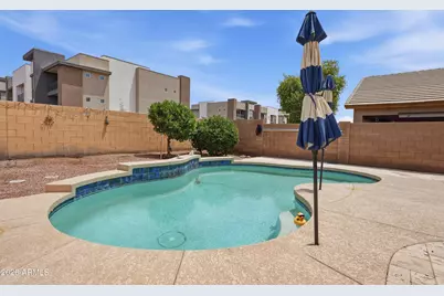 12534 W Woodland Avenue, Avondale, AZ 85323 - Photo 18
